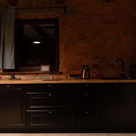 Uroczysko Olesnica Bed & Breakfast Chodziez Bagian luar foto