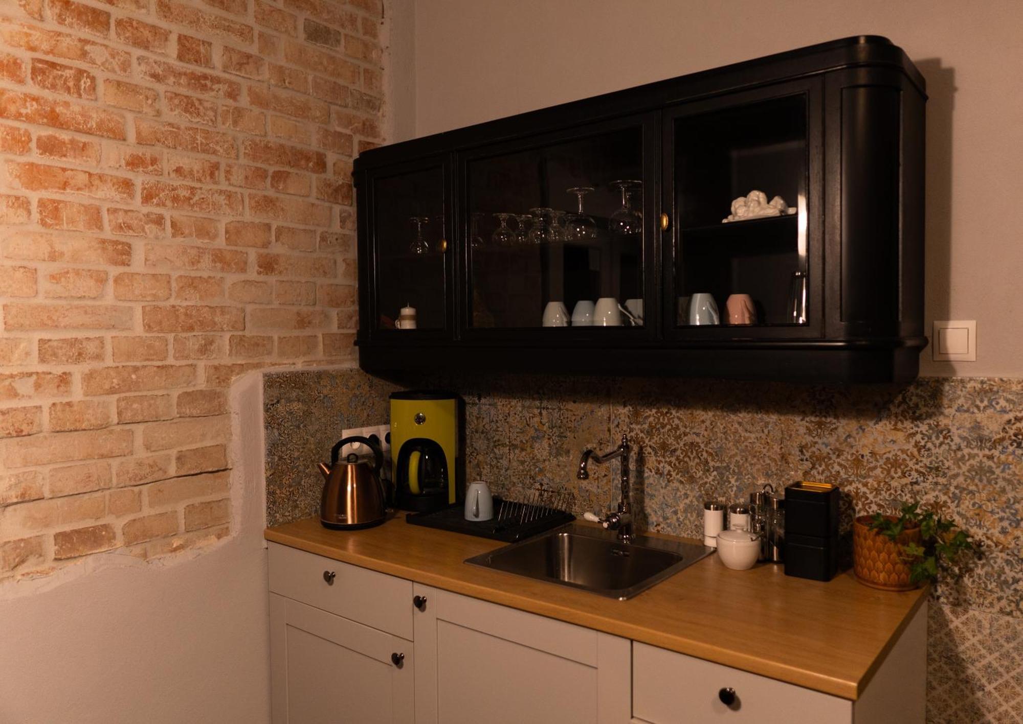 Uroczysko Olesnica Bed & Breakfast Chodziez Bagian luar foto