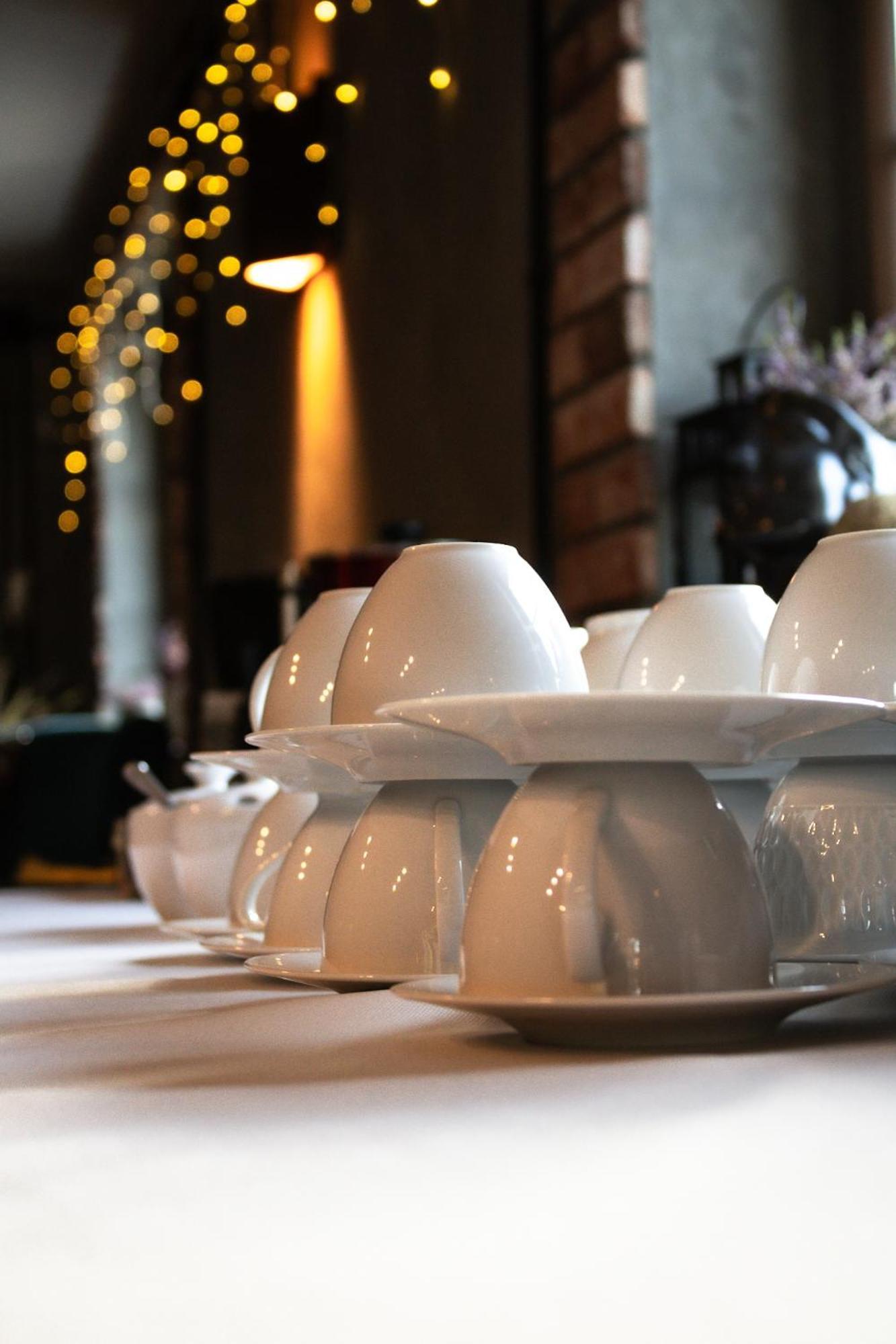 Uroczysko Olesnica Bed & Breakfast Chodziez Bagian luar foto