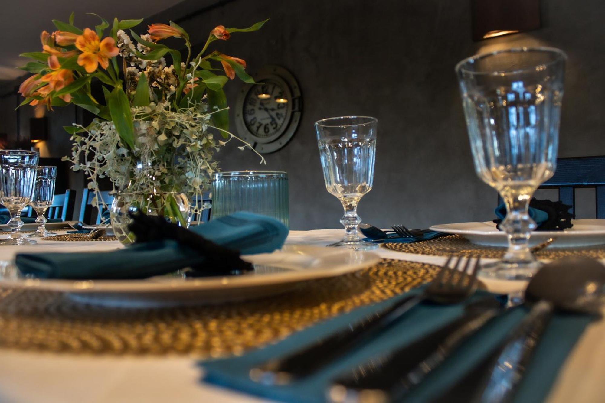 Uroczysko Olesnica Bed & Breakfast Chodziez Bagian luar foto